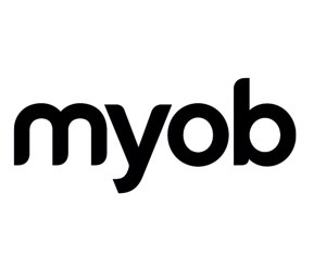 MYOB.png