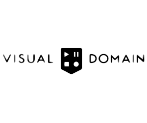 Visual_Domain_Logo.png