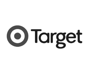 Target-Aus-Logo.png