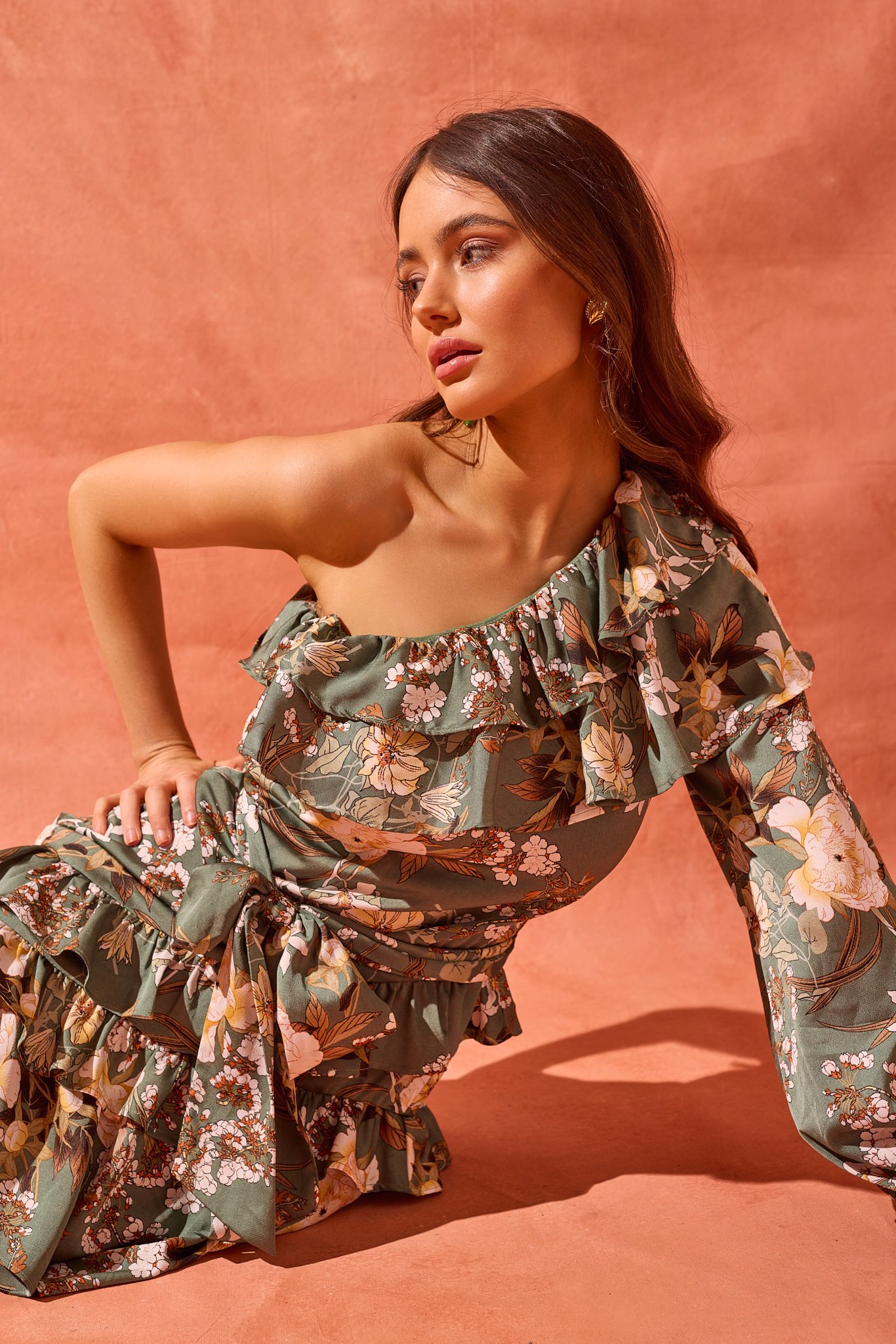 2021-10-29-Swim-Resort-Test-Ella-04-2282-W1-Web-Res.jpg