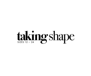 Taking-Shape.png