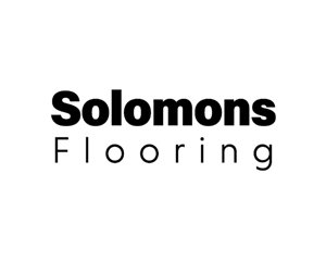 Solomons-Flooring-960x540-1.jpg