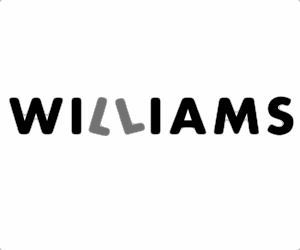 Williams-Logo-BLKRED.png