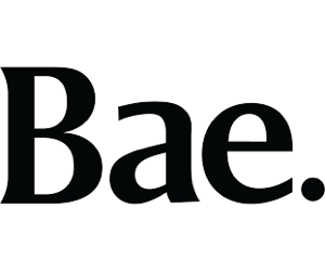 bae the label.png