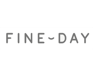 fine Day.png