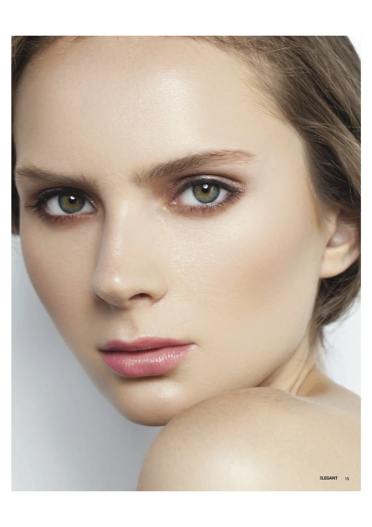 Tear Sheets - Anew_3.jpg