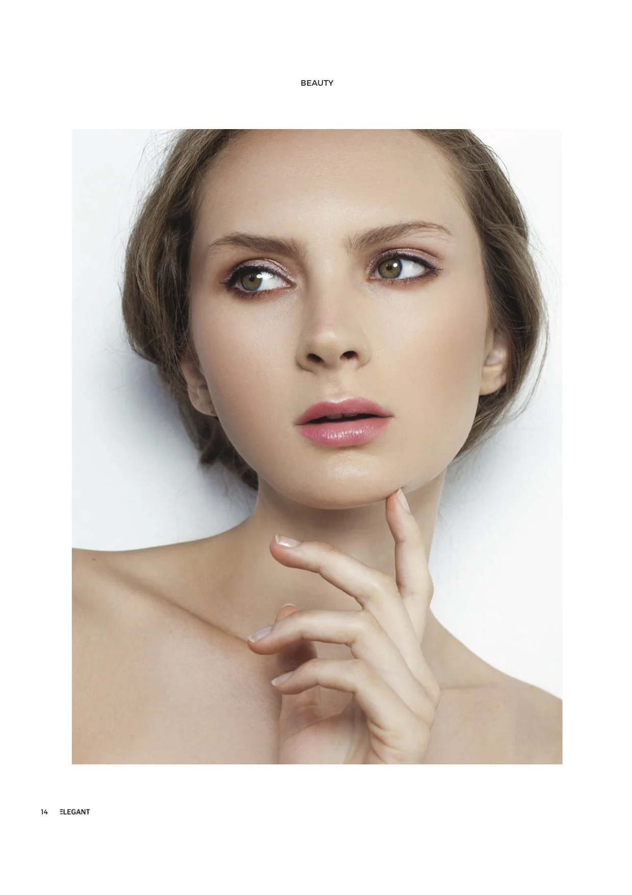 Tear Sheets - Anew_2.jpg