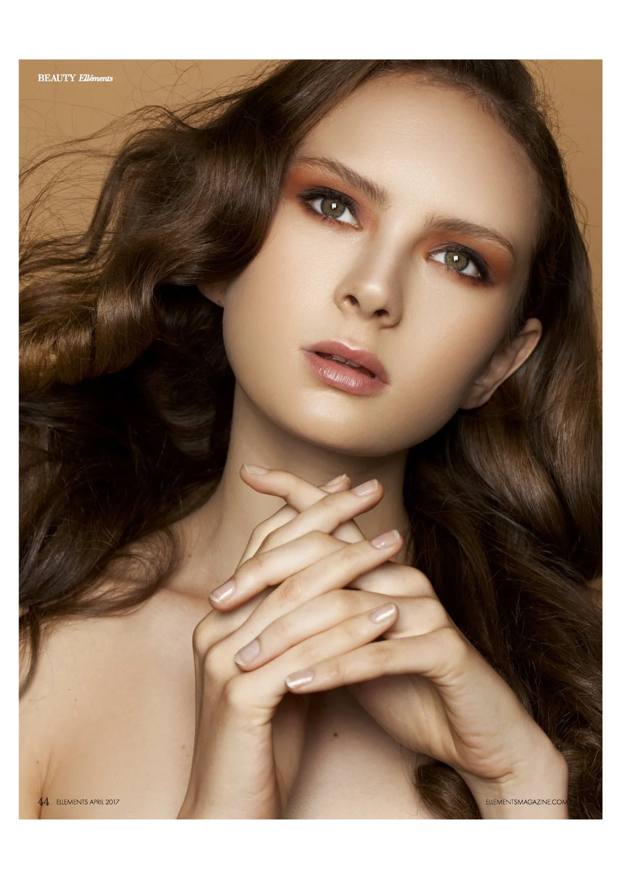 Paramour - Ellements - Tear Sheets 3.jpg