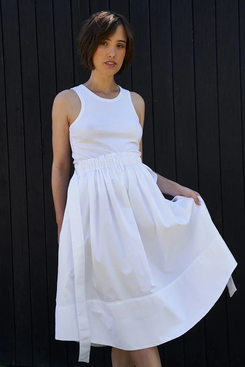 Poetx_PaperBagSkirtWhite__07409copy_3000x.jpg
