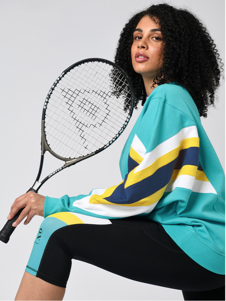 Screen Shot 2022-10-26 at 12.56.06 pm.png