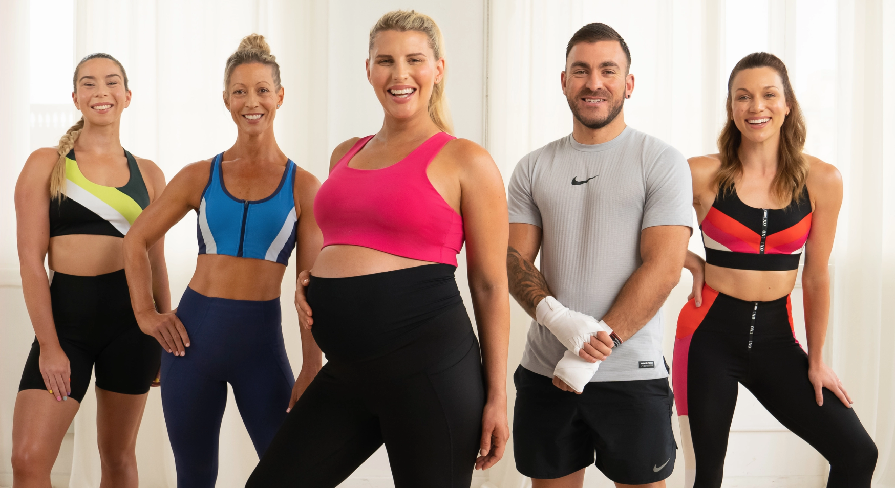 Screen Shot 2022-10-26 at 12.52.21 pm.png