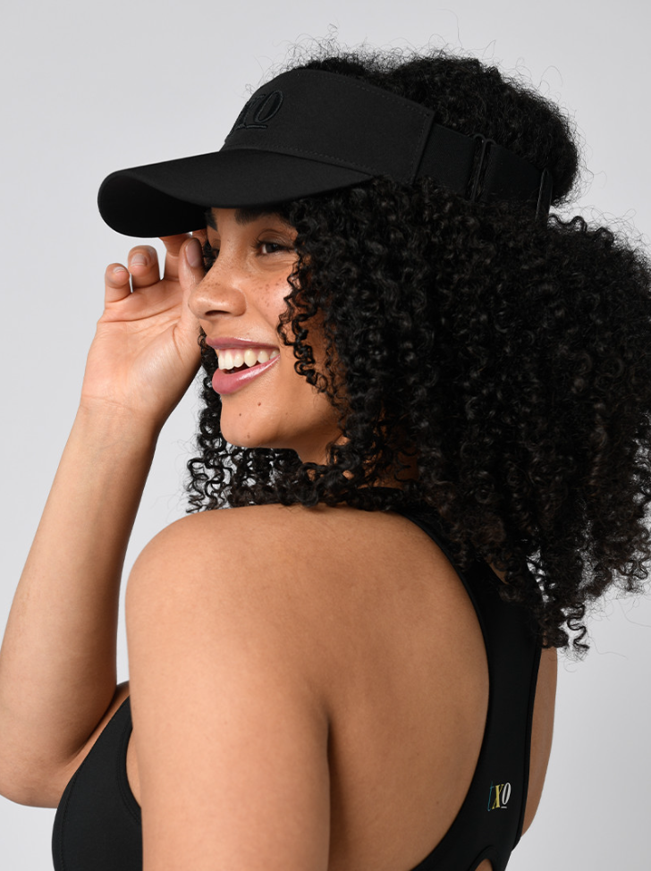 Screen Shot 2022-10-26 at 12.57.37 pm.png