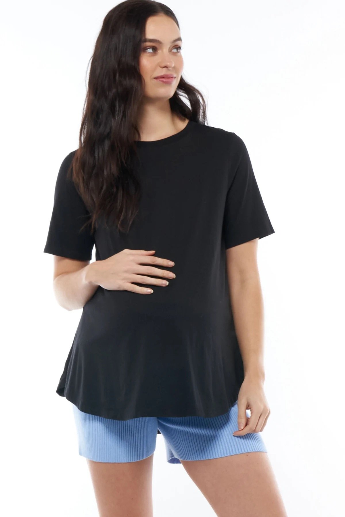 BAES19019-ReadySetGoMaternityTee-M22-Black-Image1_1200x.jpg