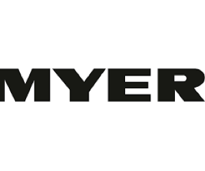 Myer.png