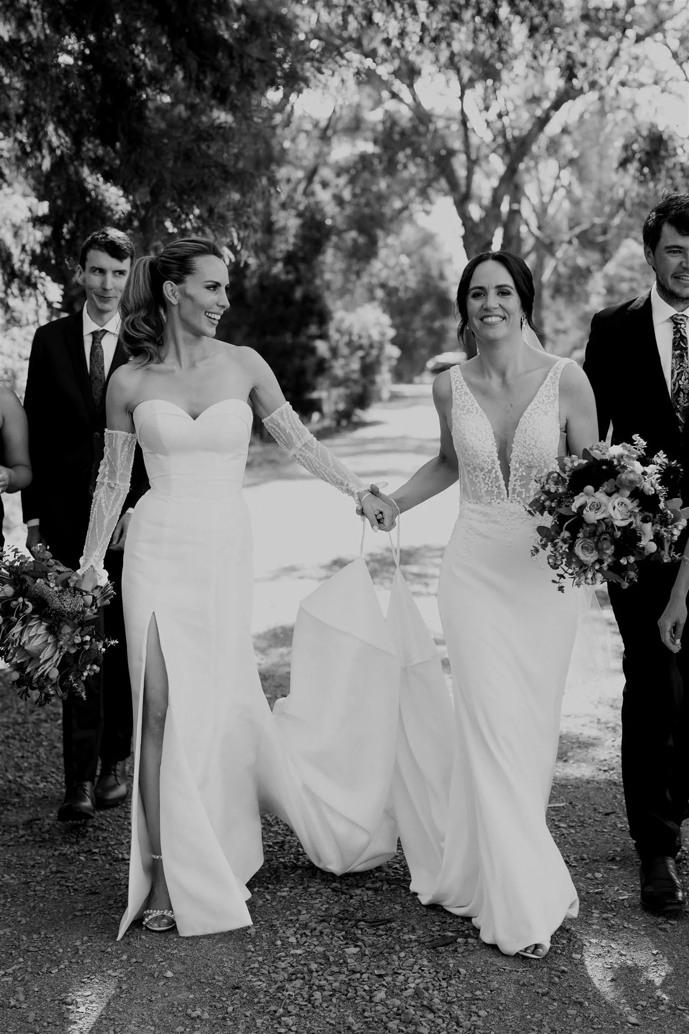 tahneejadephotography_kt-299_websize.jpg