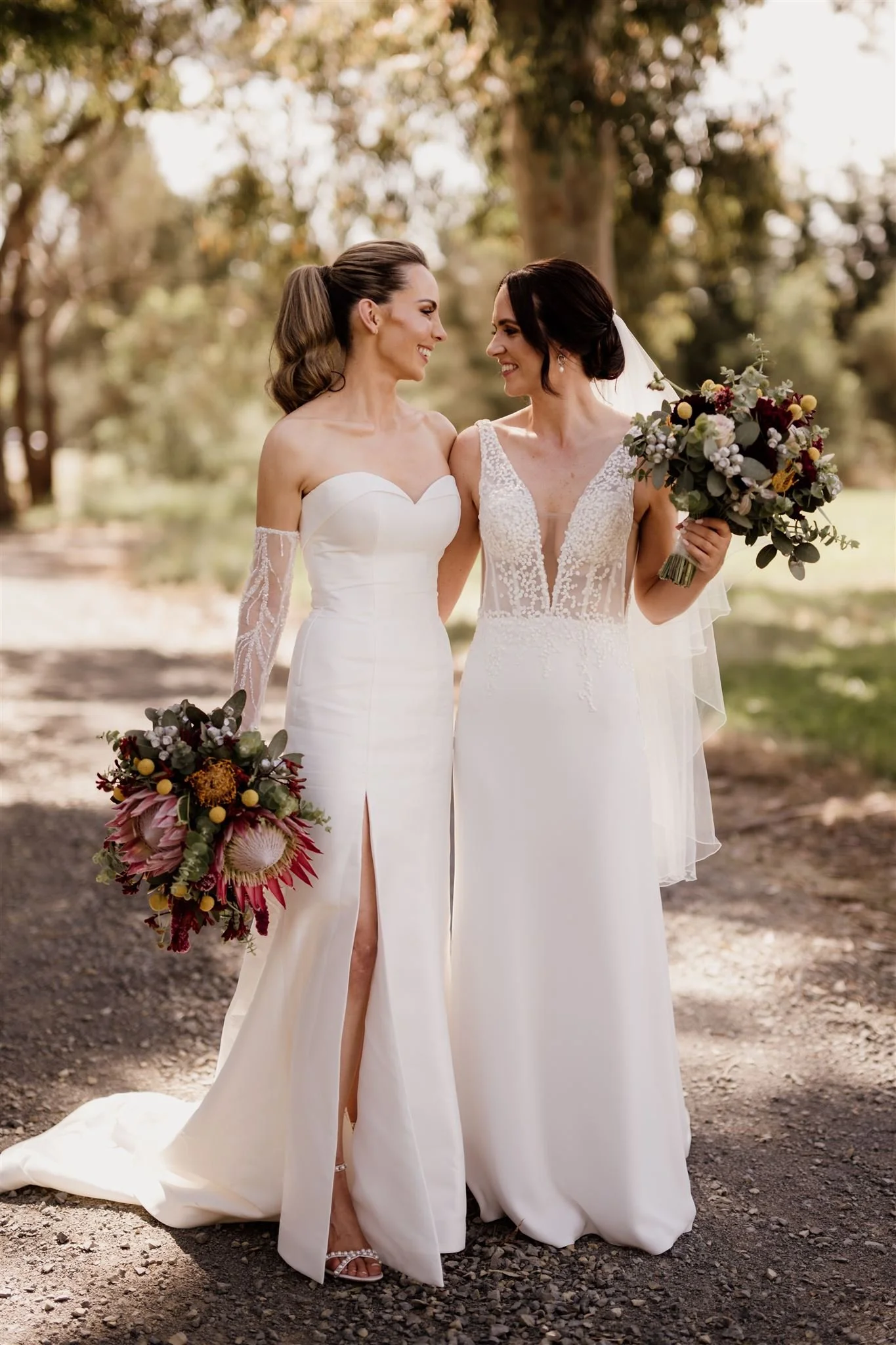 tahneejadephotography_kt-228_websize.jpg