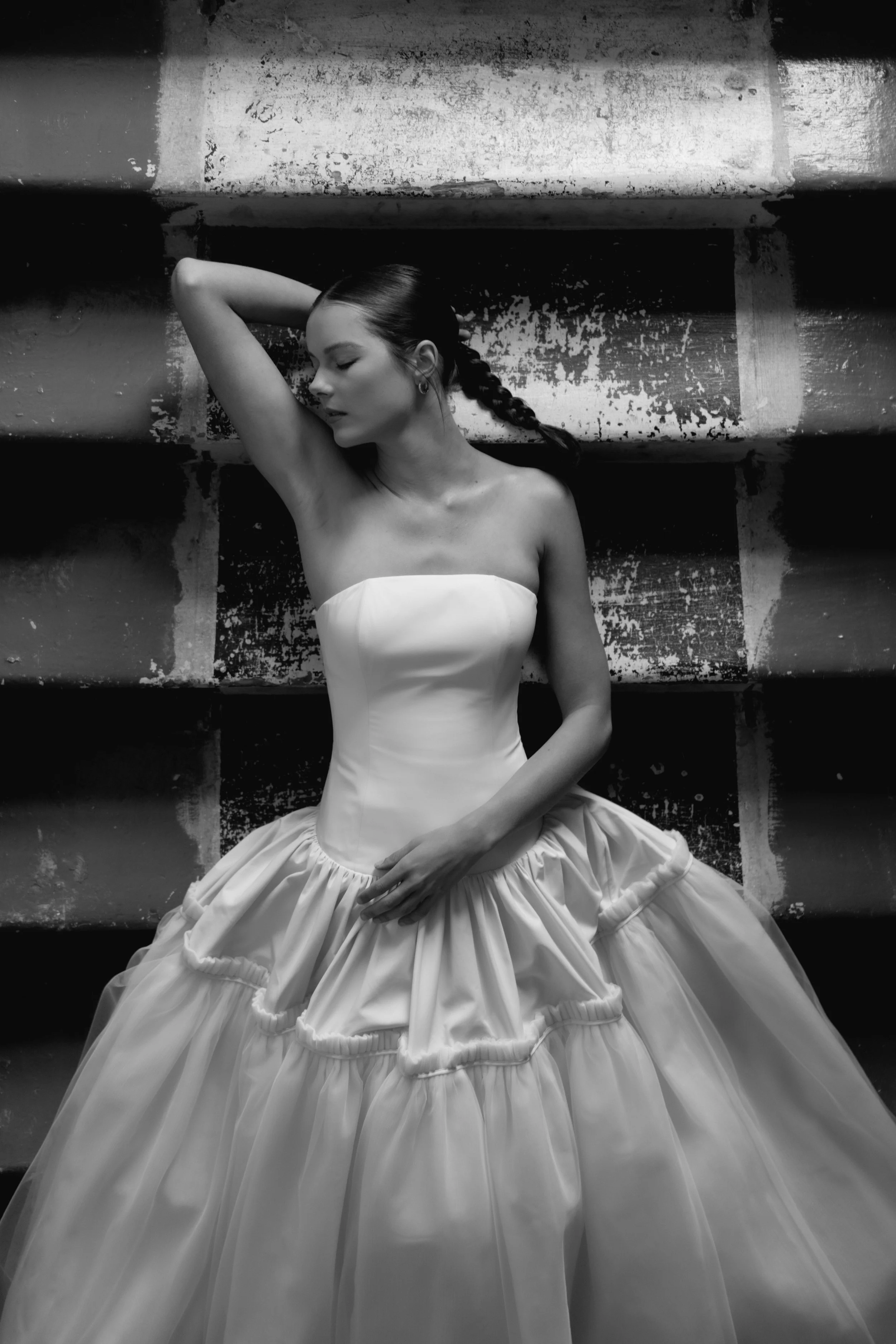 2nd edits for Mia-0190.jpg