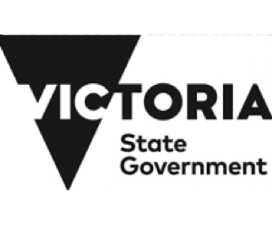 vic gov.png