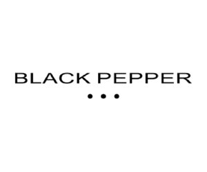 Black pepper.jpg