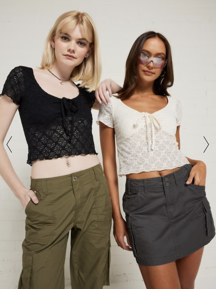 Screenshot 2023-10-30 at 7.33.36 pm.png