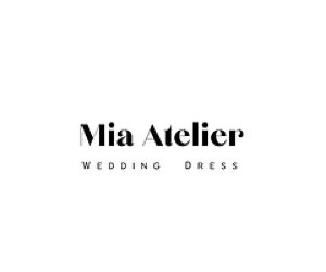 mia atelier logo.png