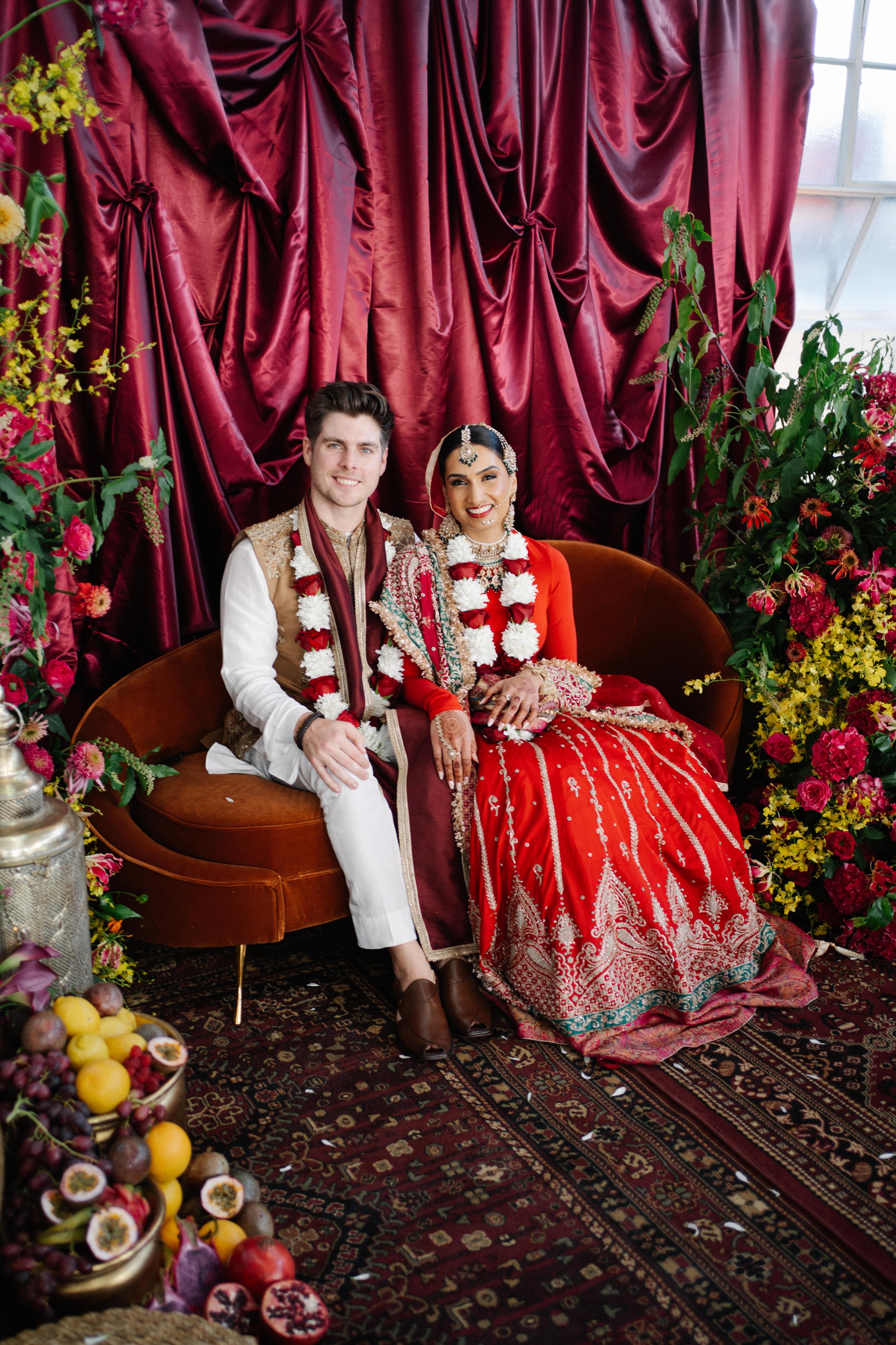 beena&declan-day2-649.jpg