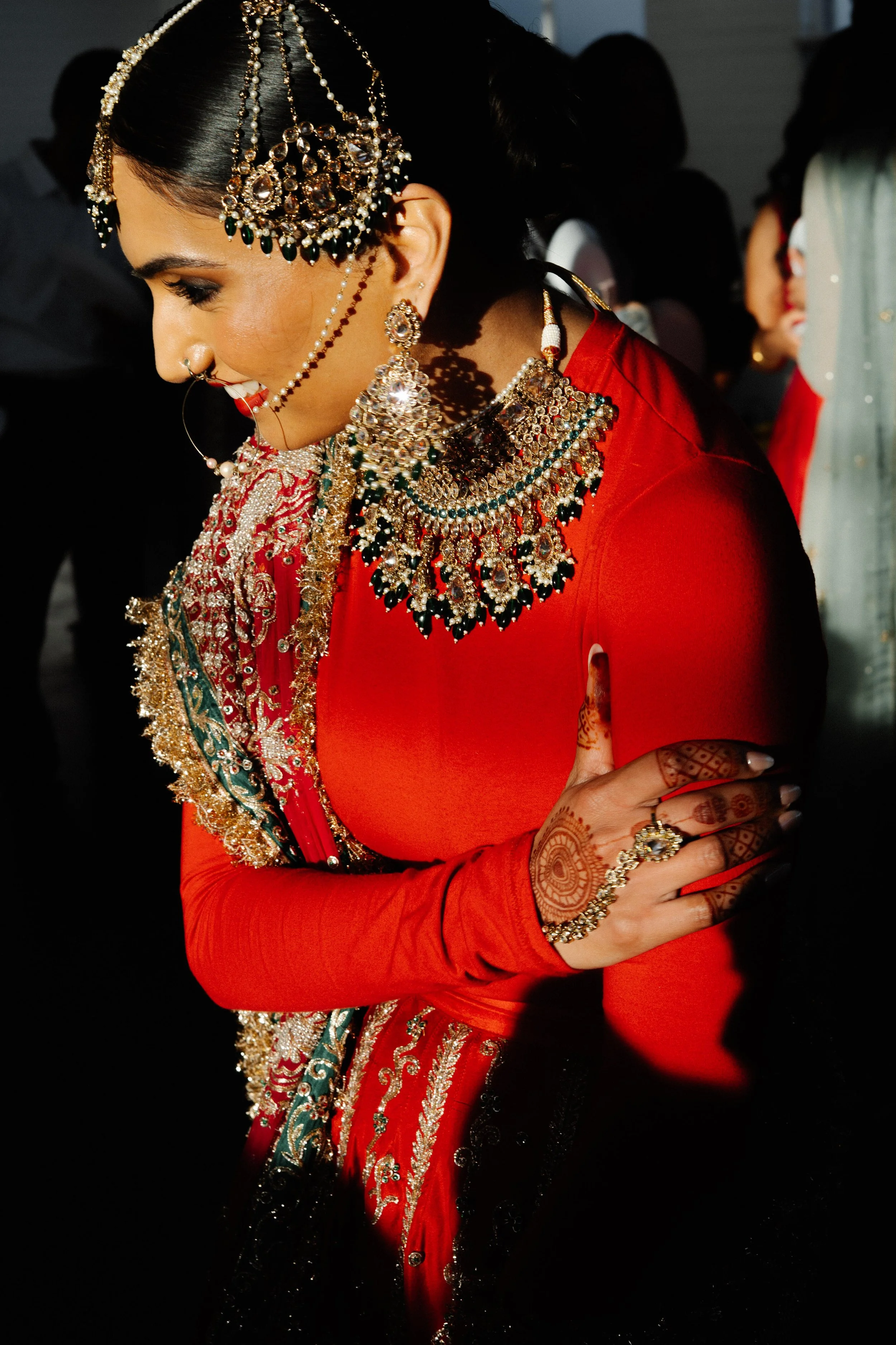 beena&declan-day2-933.jpg