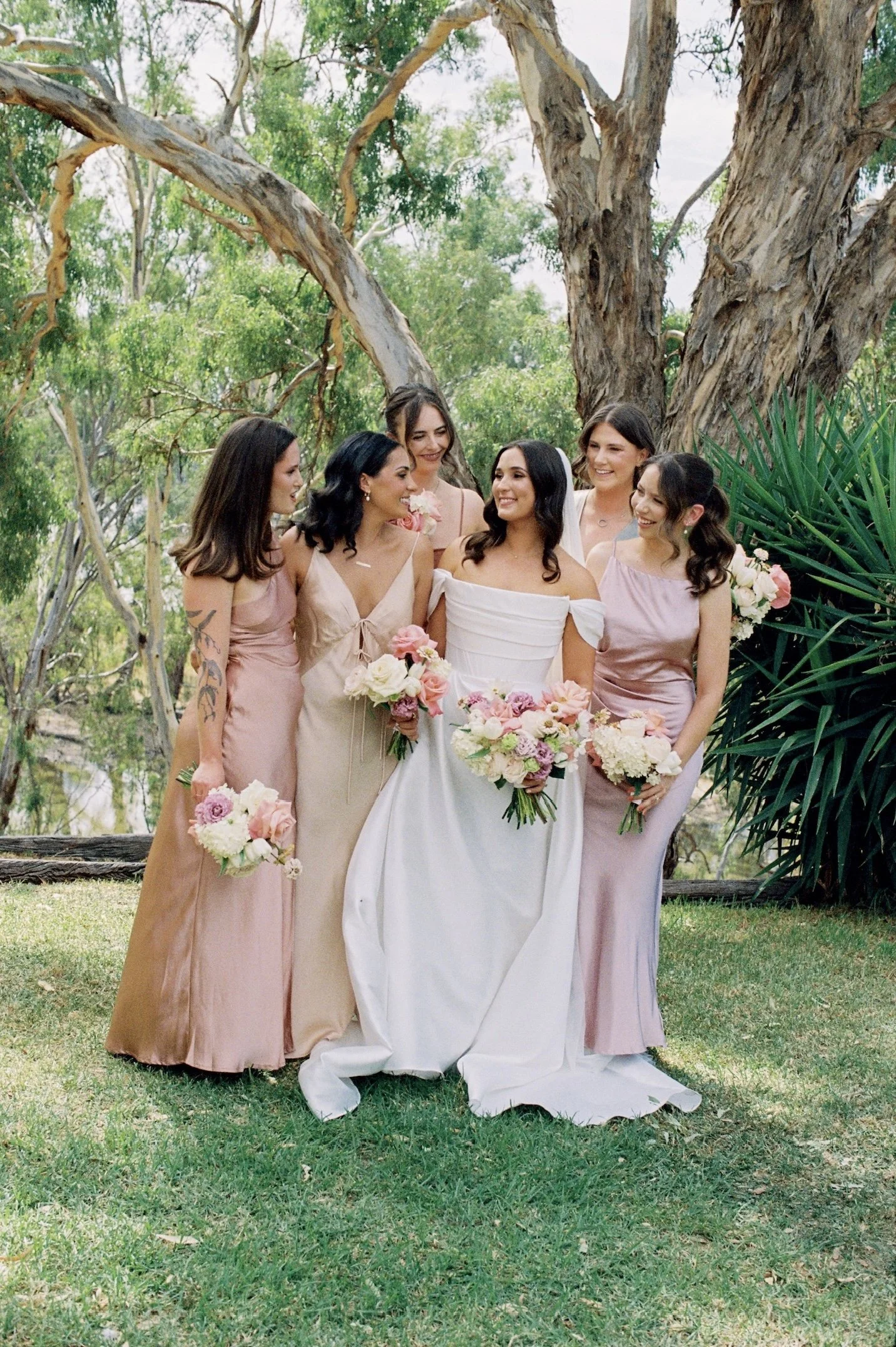 Portra 800 10000051.JPG