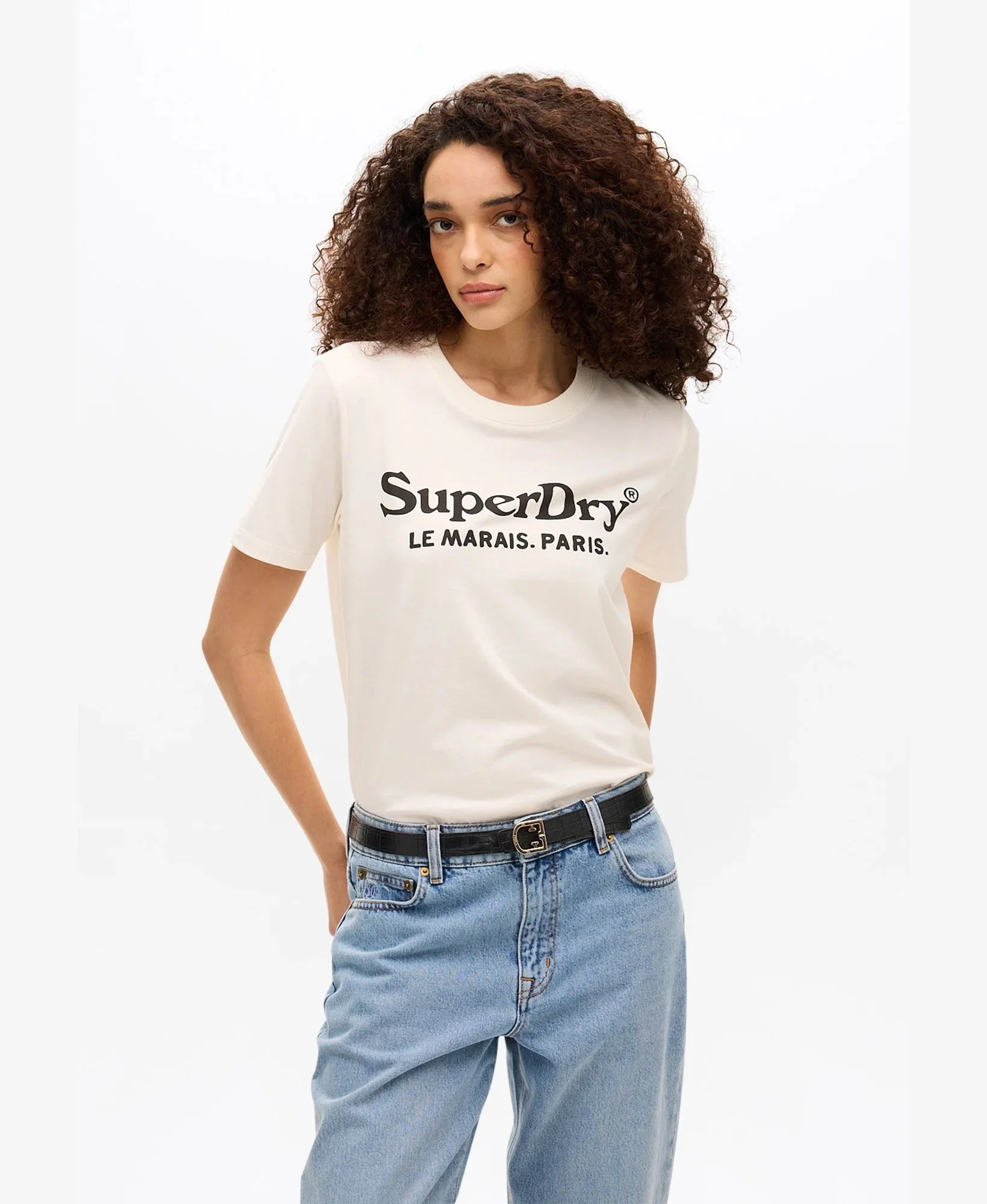 SW63ST4D_1O8_SUPERDRY-01.jpg
