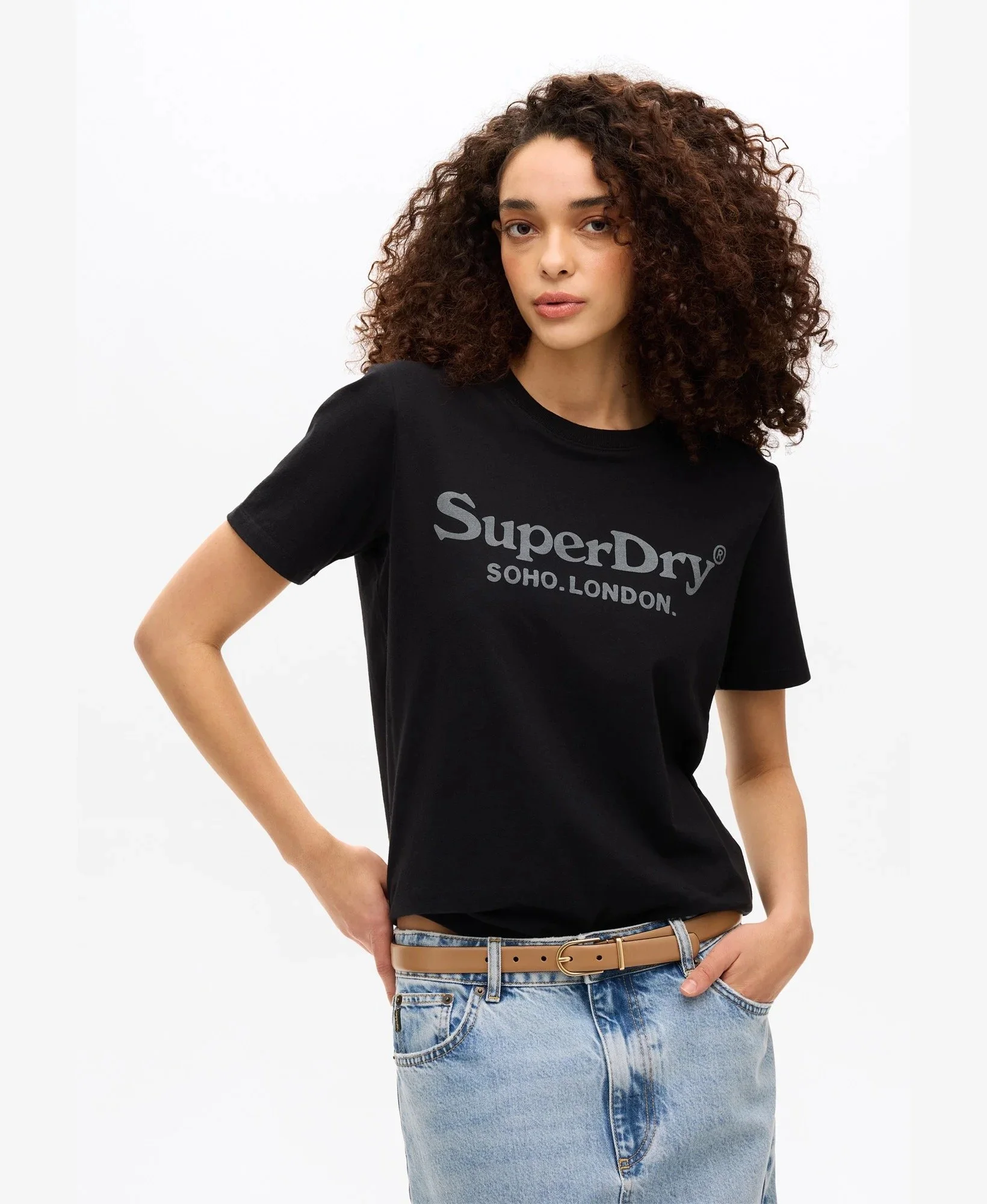 SW63ST4D_BLK_SUPERDRY-01.jpg
