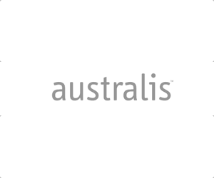Australis.png