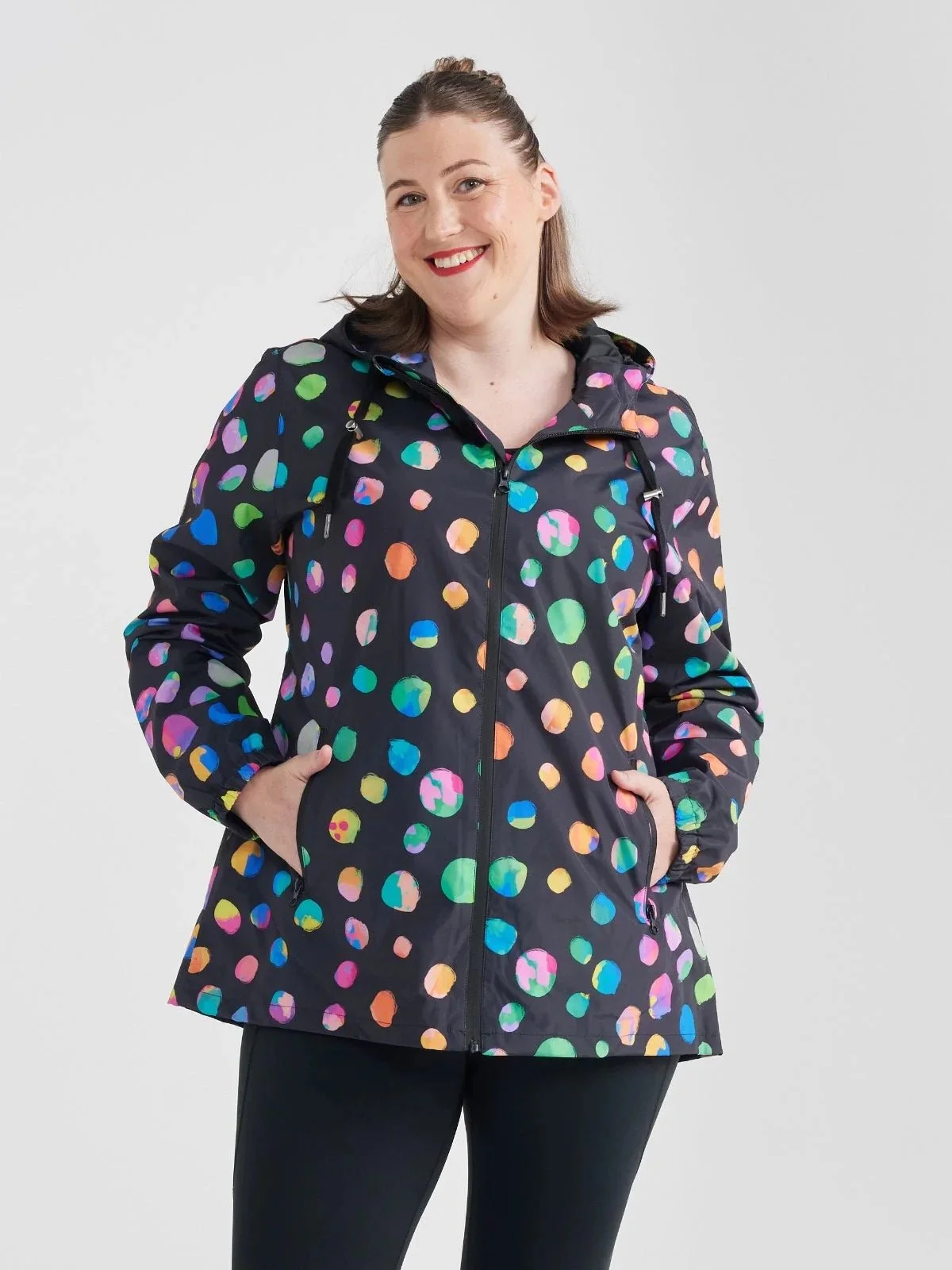 night-polka-raincoat-adults-3079711_5000x.jpg
