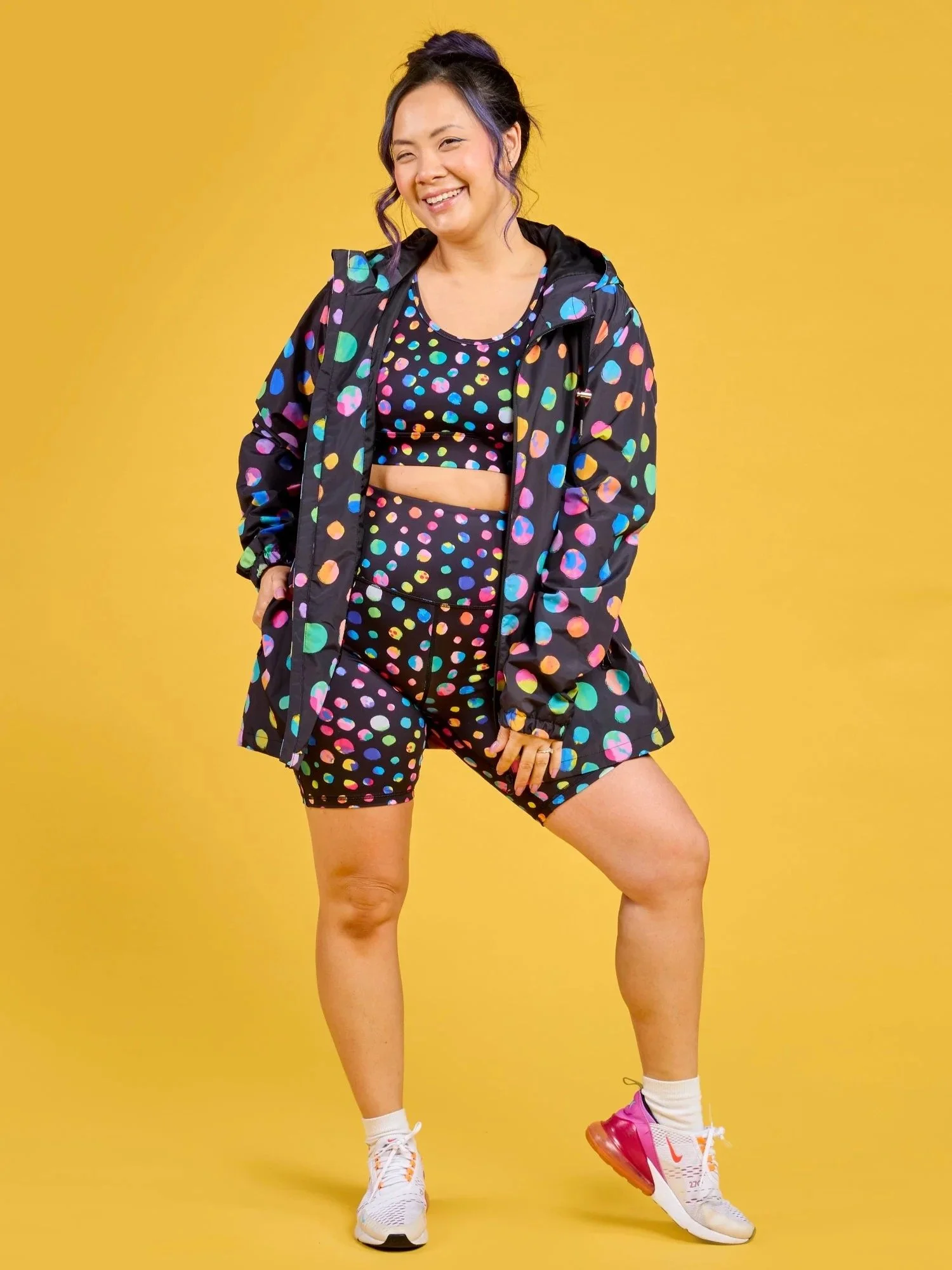 night-polka-raincoat-adults-5575725_5000x.jpg