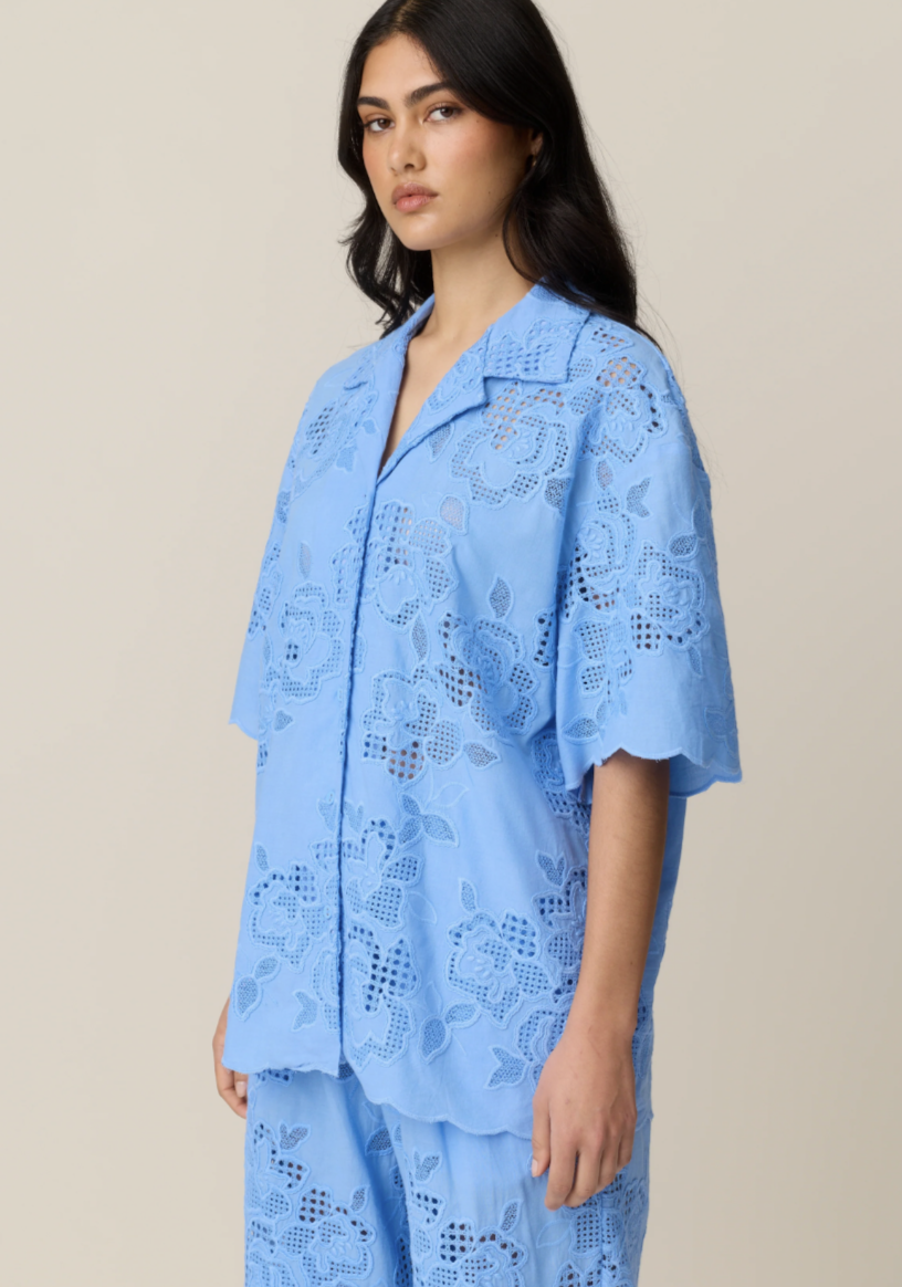 Screenshot 2026-02-27 at 10.11.14 am.png