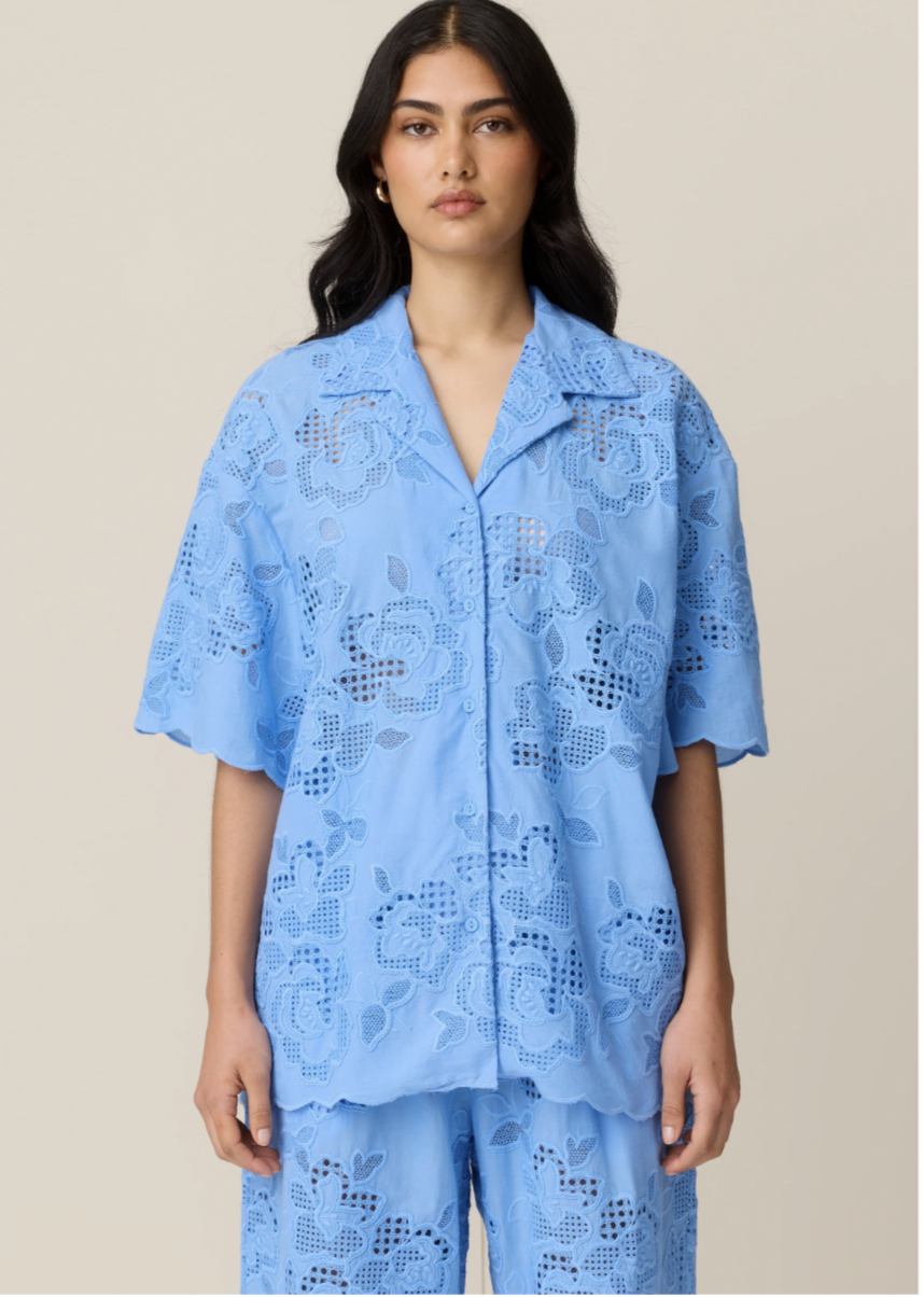 Screenshot 2026-02-27 at 10.10.36 am.png