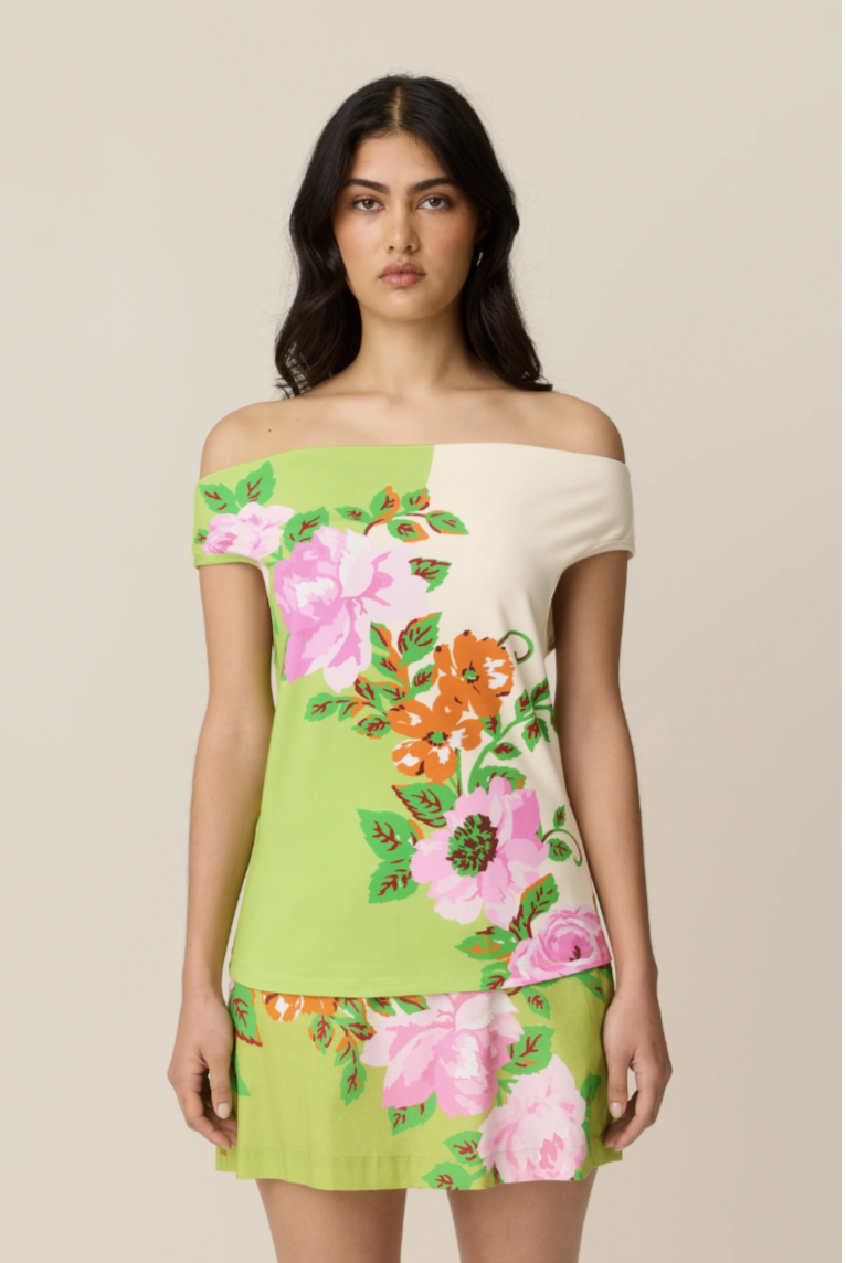 Screenshot 2026-02-27 at 10.11.36 am.png