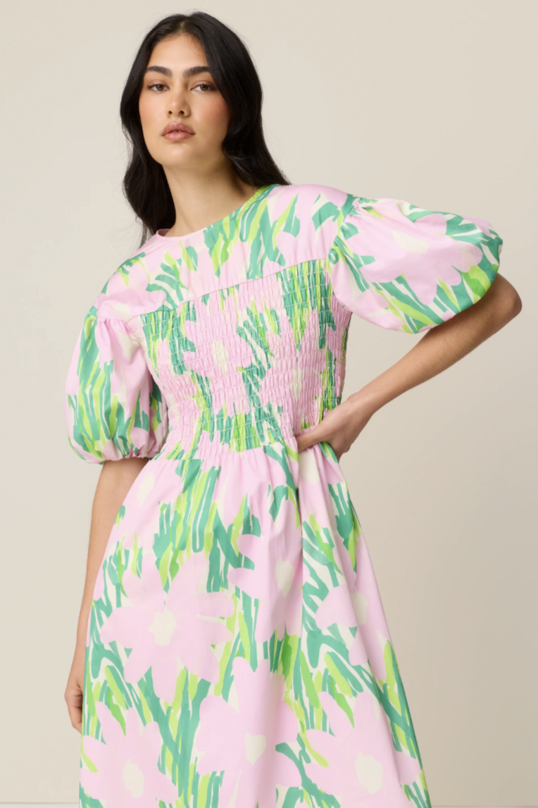 Screenshot 2026-02-27 at 10.12.06 am.png