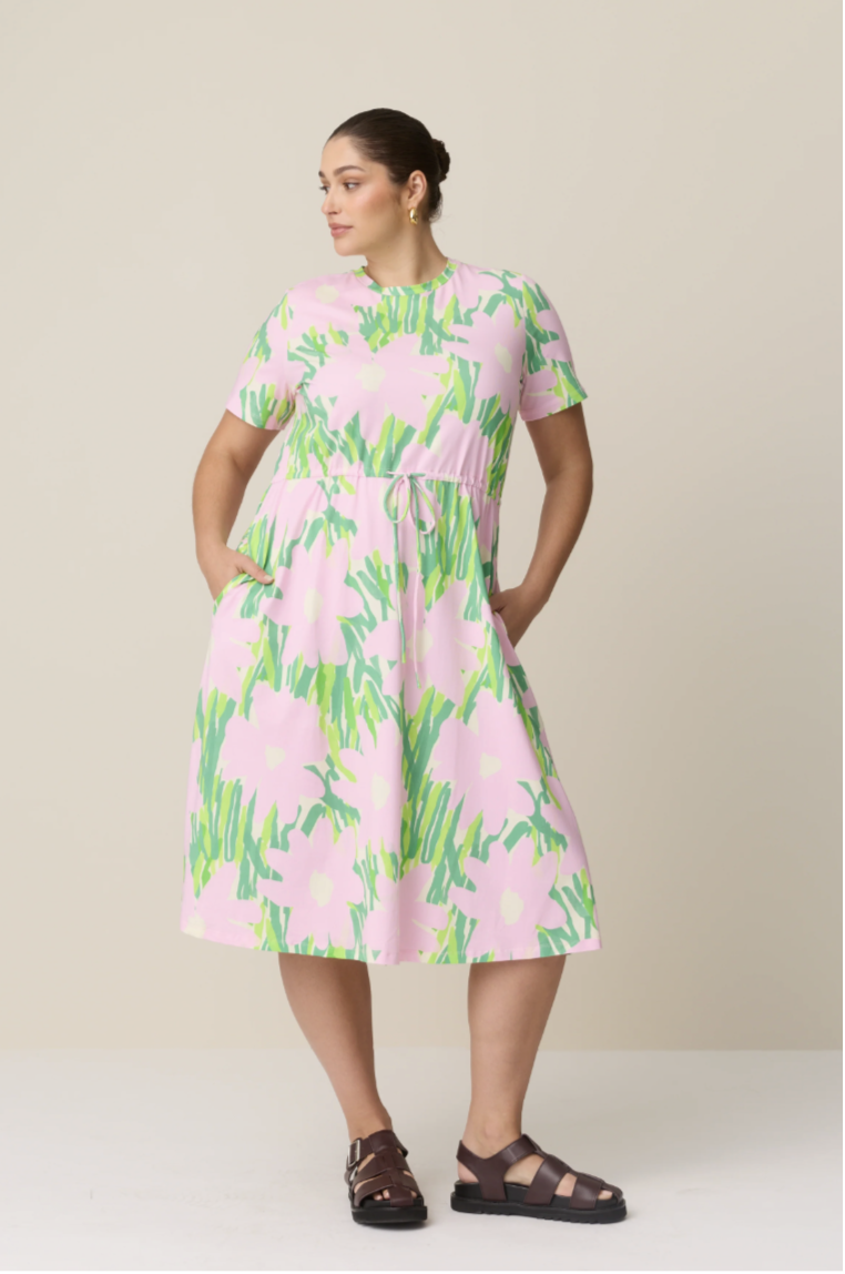 Screenshot 2026-02-27 at 10.12.26 am.png