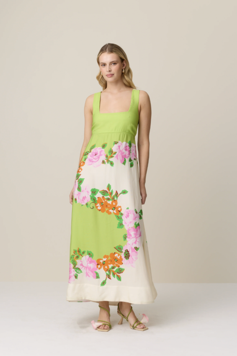 Screenshot 2026-02-27 at 10.12.49 am.png