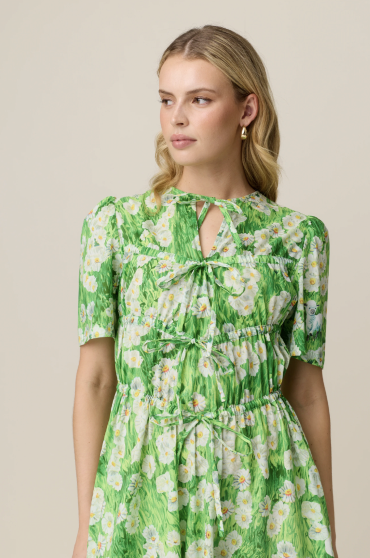 Screenshot 2026-02-27 at 10.13.10 am.png