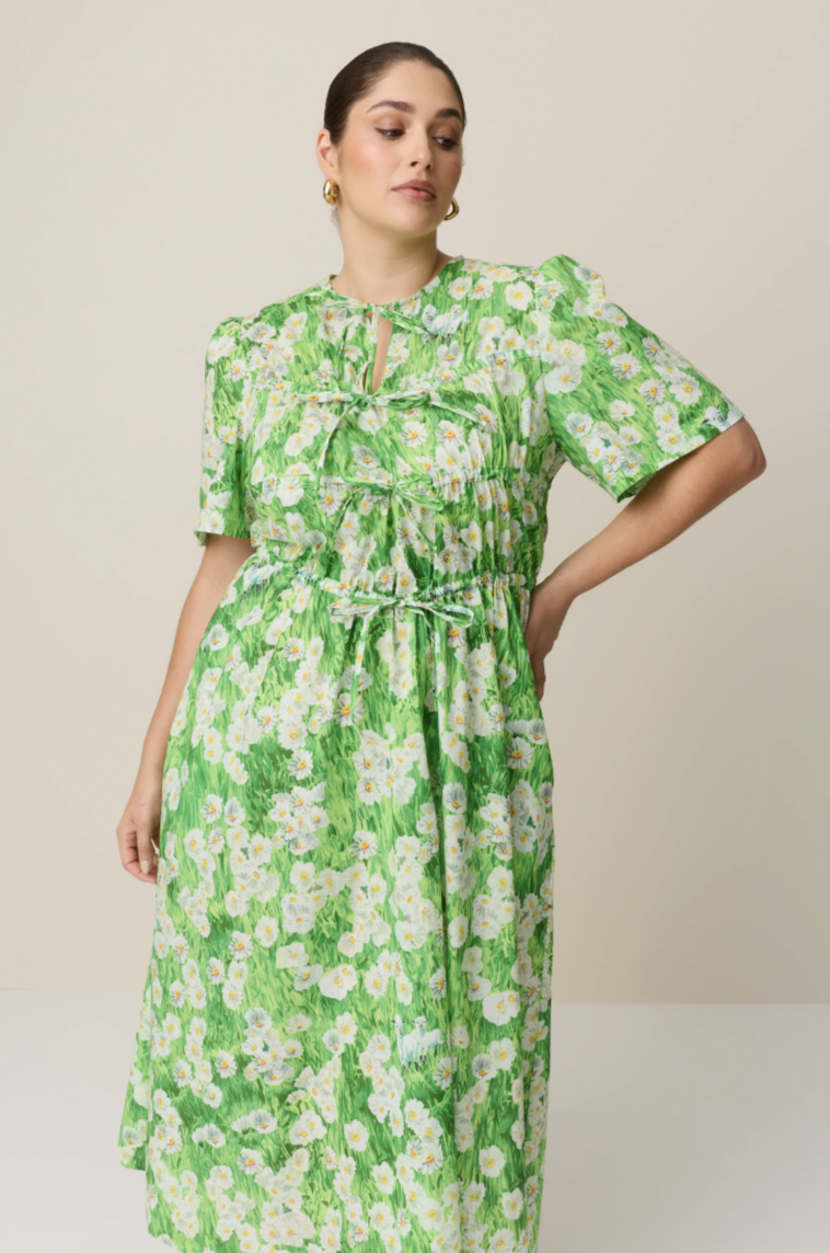 Screenshot 2026-02-27 at 10.13.20 am.png