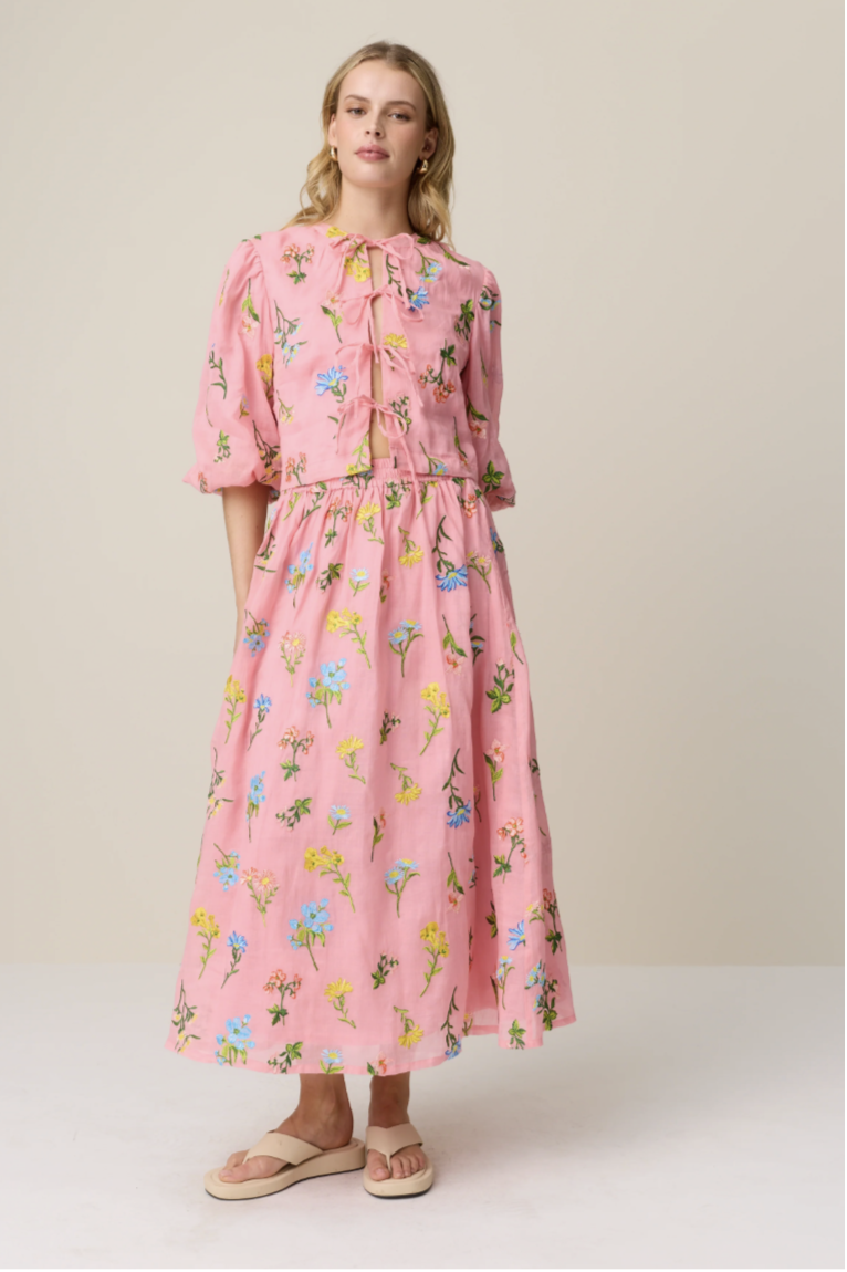 Screenshot 2026-02-27 at 10.15.20 am.png