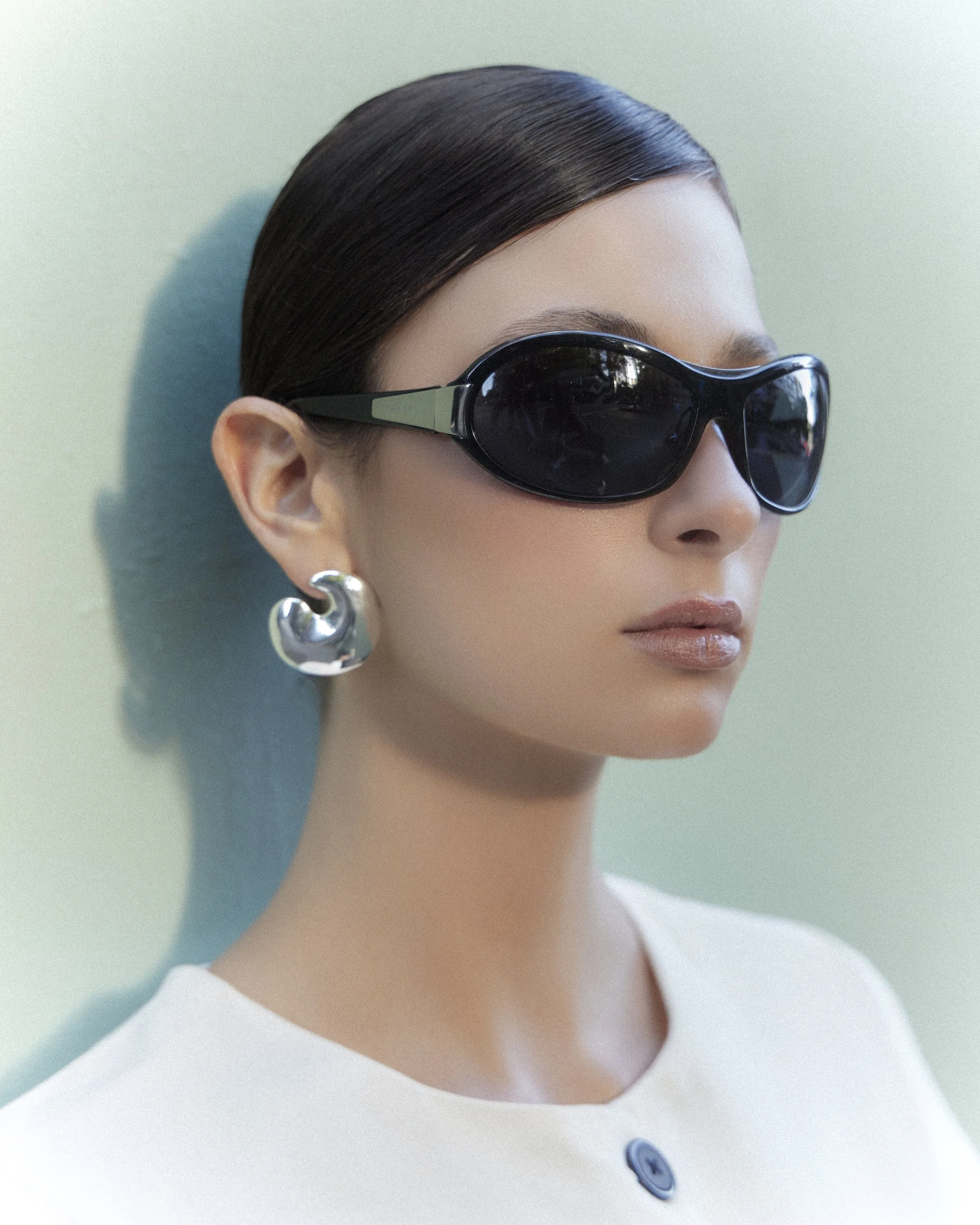 Antonio2_2401 copy.jpg