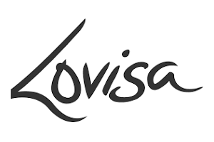 lovisa.png