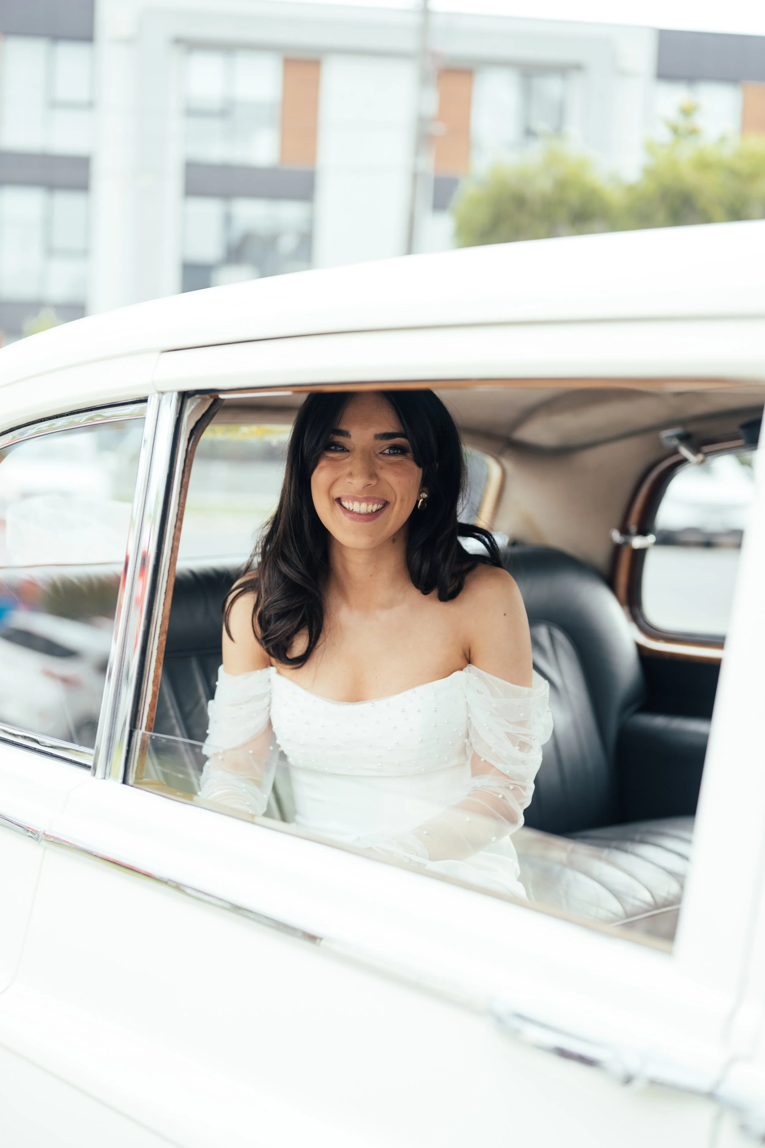 Motta Weddings - Rory and Ali Preview-46.jpg
