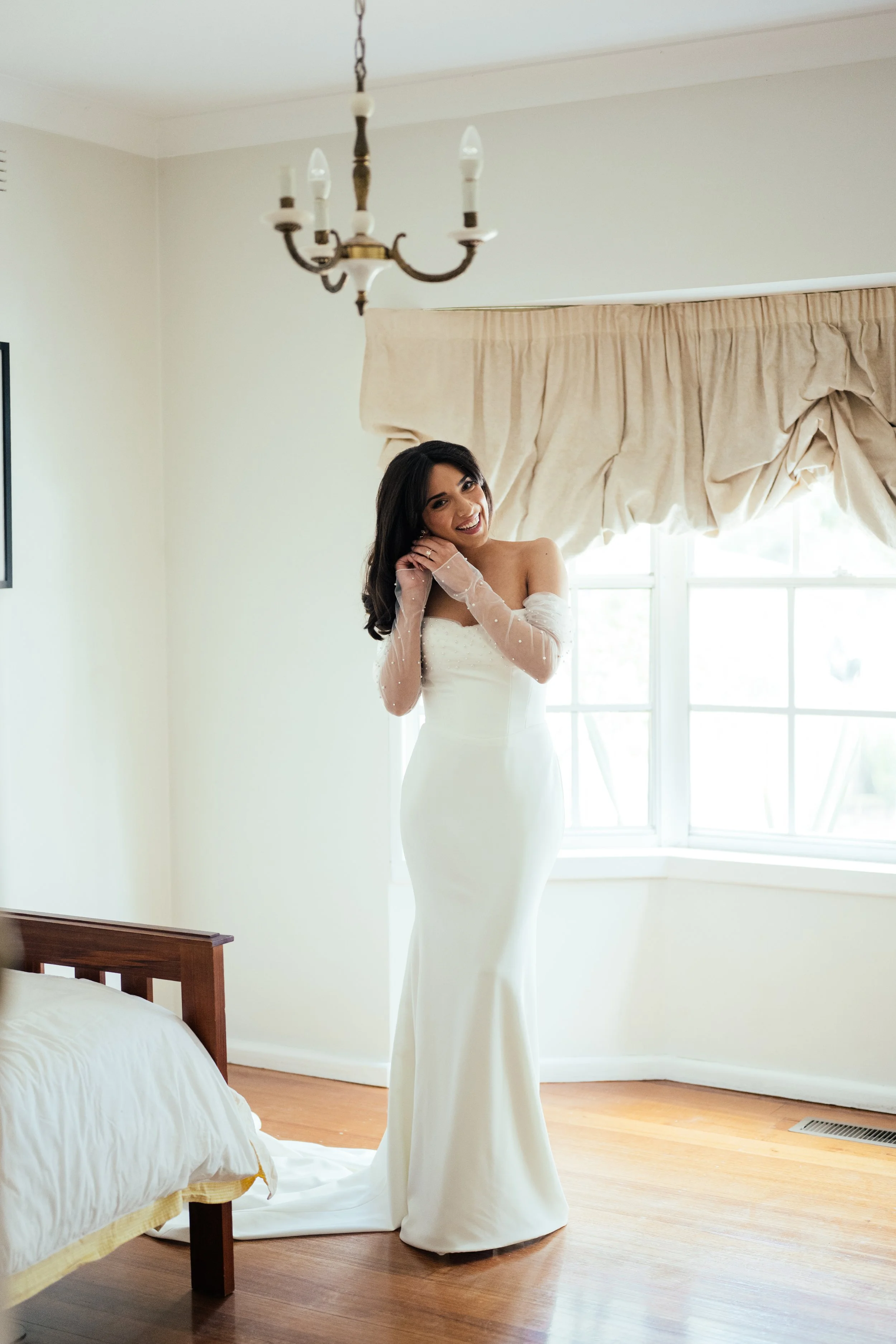Motta Weddings - Rory and Ali Preview-7.jpg