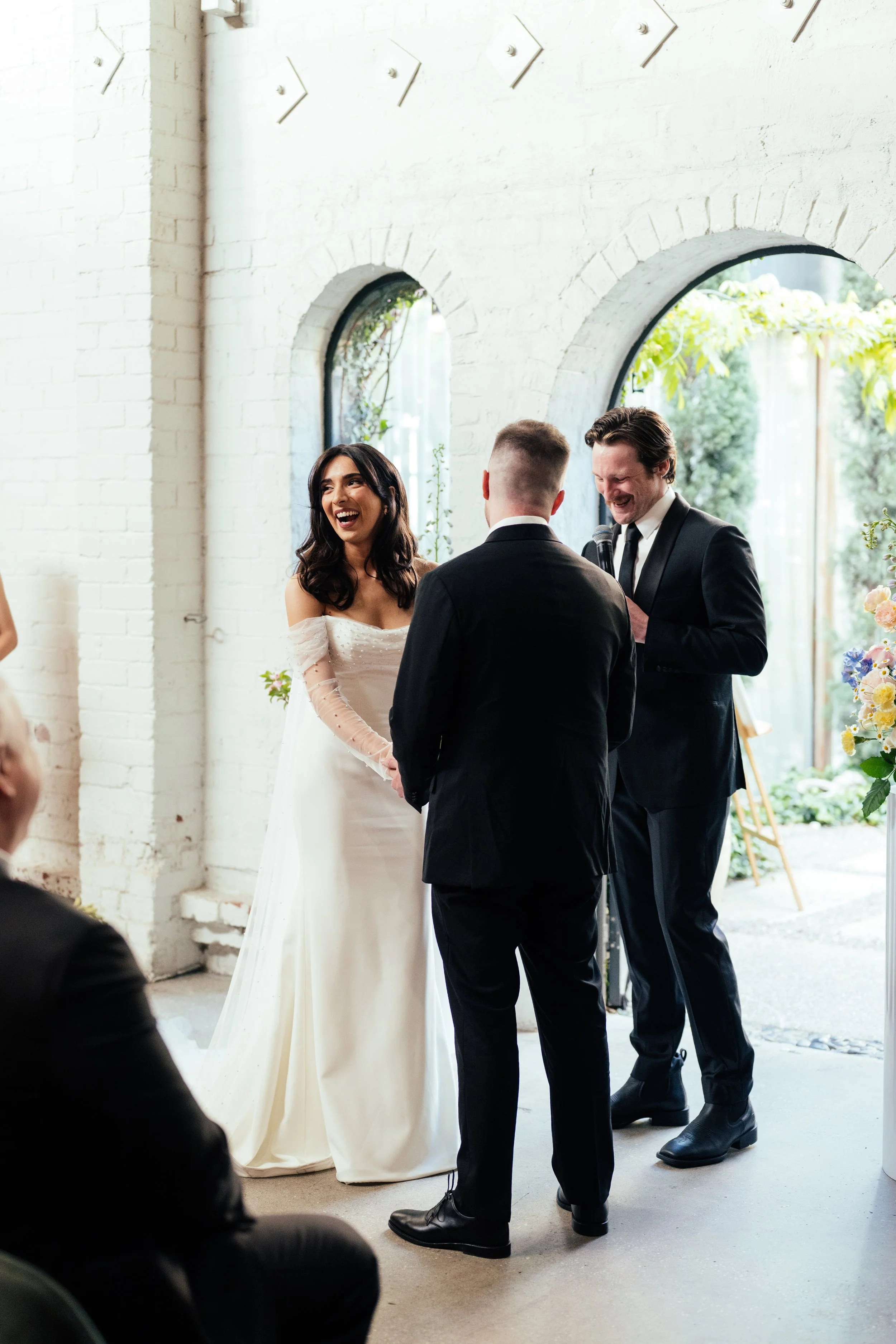 Motta Weddings - Rory and Ali Preview-51.jpg