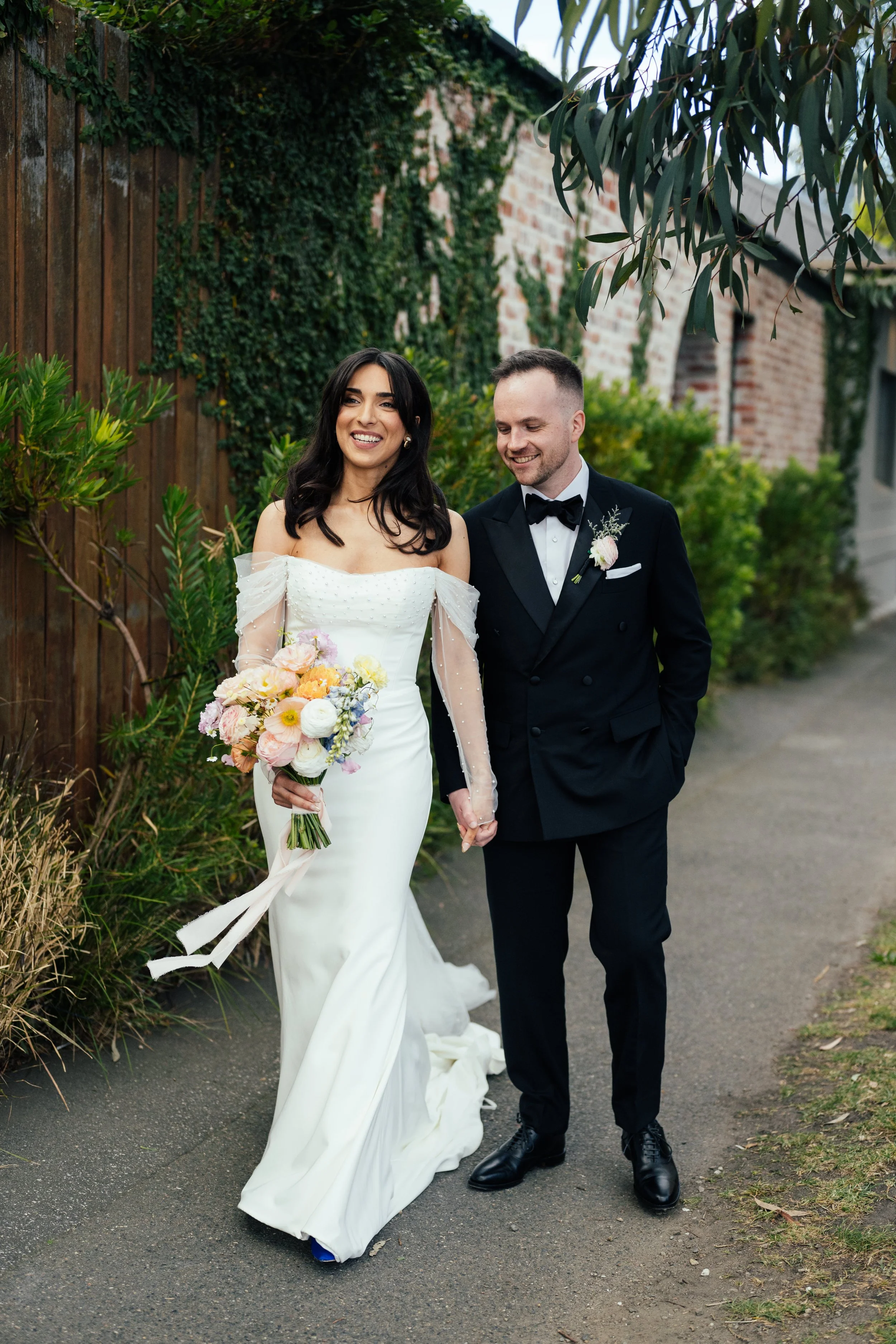 Motta Weddings - Rory and Ali Preview-64.jpg