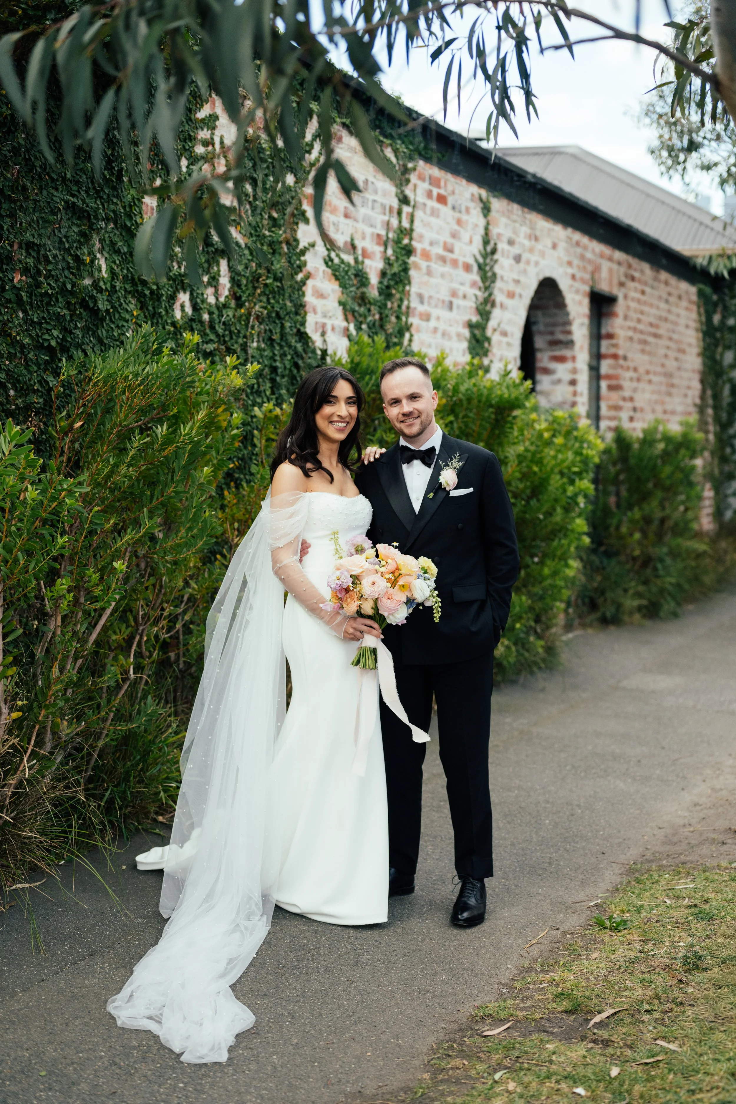 Motta Weddings - Rory and Ali Preview-63.jpg
