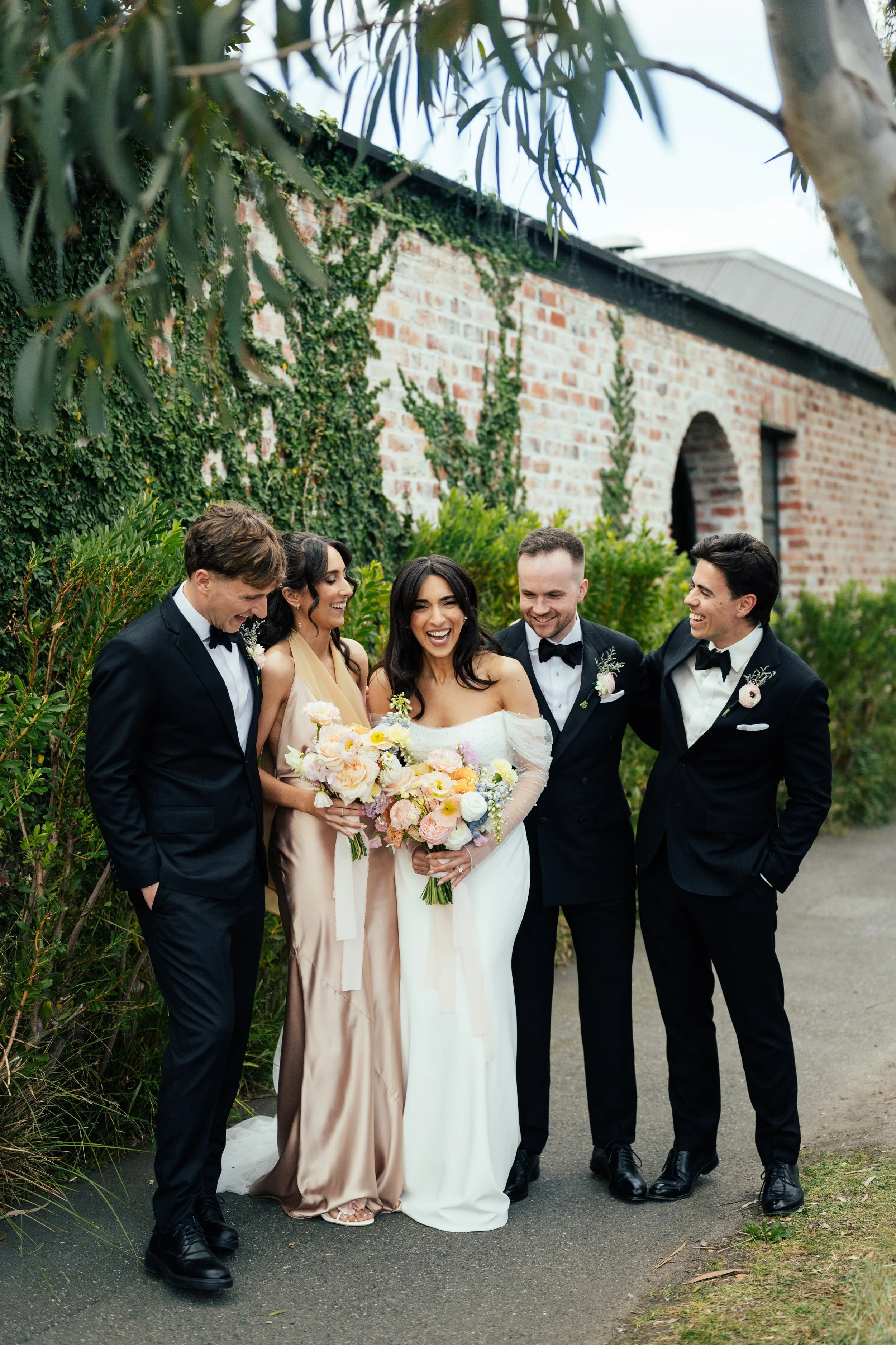 Motta Weddings - Rory and Ali Preview-67.jpg